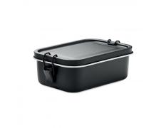 CHAN LUNCHBOX COLOUR