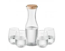 PICCADILLY - Imagen 1