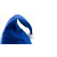 Gorro Papa Noel