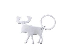 Llavero Abridor Pudox