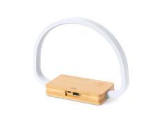 Lámpara Cargador Labrum