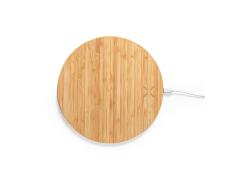 Alfombrilla Cargador Bistol