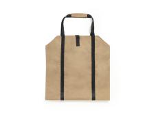 Bolsa Portaleña Priya