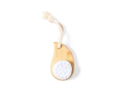 Limpiador Facial Tospin