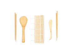 Set Sushi Kazary