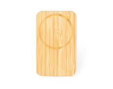 Soporte Cargador Gonzo