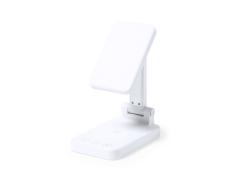 Lámpara Multifunción Cirgux