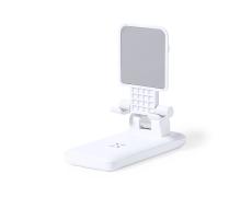 Soporte Multifunción Cheviot