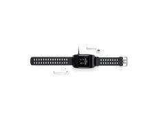 Reloj Inteligente Pinsir