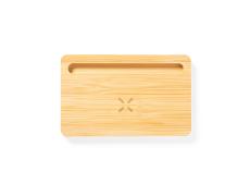 Cargador Organizador Loubron