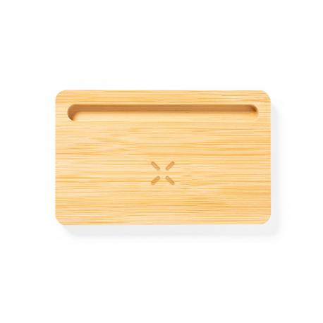 Cargador Organizador Loubron