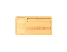 Cargador Organizador Golbar