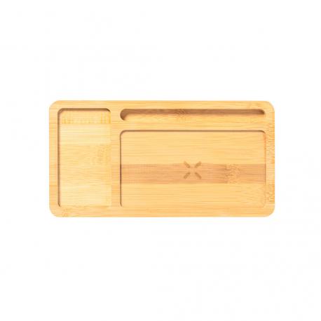 Cargador Organizador Golbar