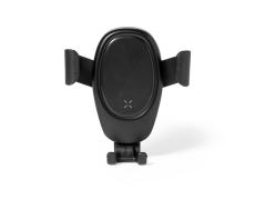 Soporte Cargador Odwey