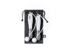 Comba Digital Grimluck