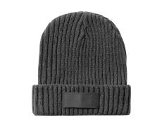 Gorro Selsoker