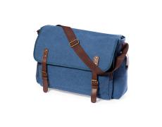 Portadocumentos Gibson