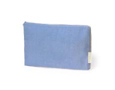 Funda Ordenador Portátil Drift