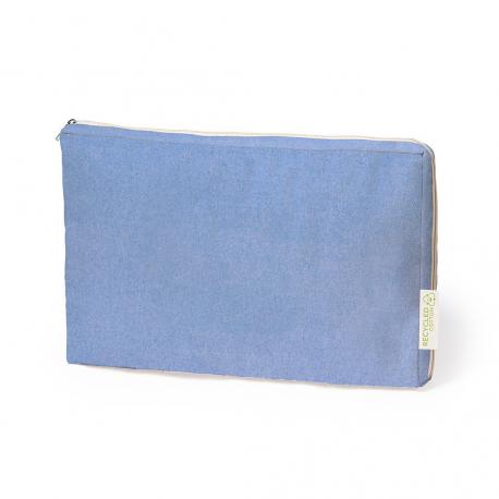 Funda Ordenador Portátil Drift