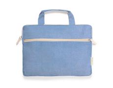 Portadocumentos Baiplur