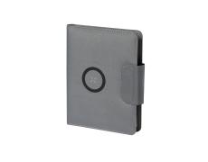 Bloc Multifunción Dambier