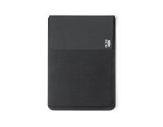 Funda Ordenador Multifunción Broomer