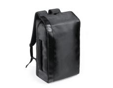 Mochila Portadocumentos Sleiter