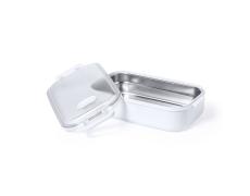 Fiambrera Térmica Veket