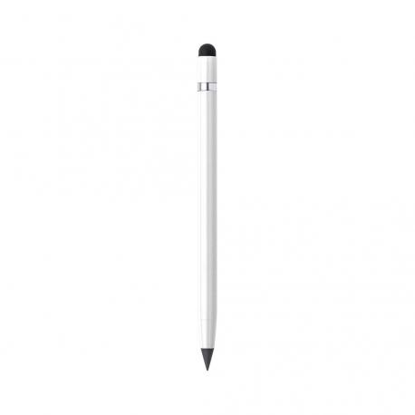 Lápiz Puntero Eterno Gosfor