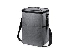 Set Barbacoa Nevera Arcadia