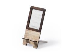 Soporte Portafotos Vappe