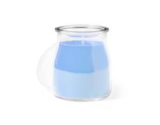 Vela Aromática Saicer