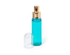 Eau de Toilette Mujer Steclers