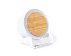 Lámpara Multifunción Sadow