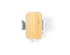 Soporte Cargador Yaben