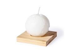 Vela Aromática Windu