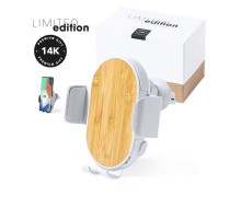 Soporte Cargador Yango