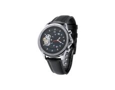 Reloj Inteligente Fronk