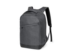 Mochila Antirrobo Frissa