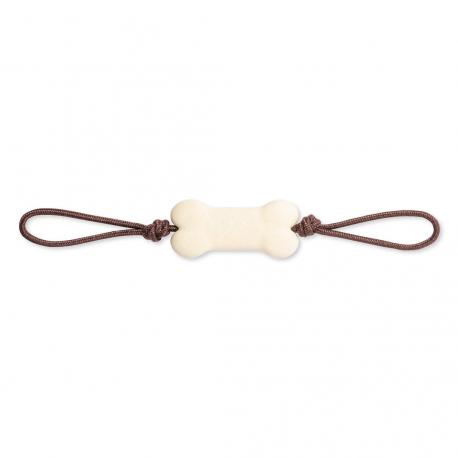 Mordedor Mascotas Salmer