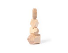 Juego Habilidad Ketel