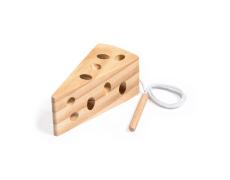 Juego Habilidad Milie