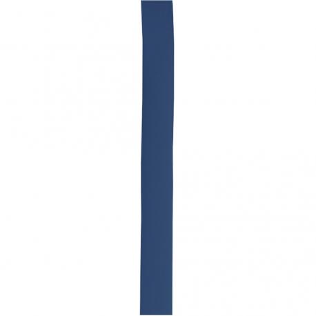 Cinta Sombrero Hicoband