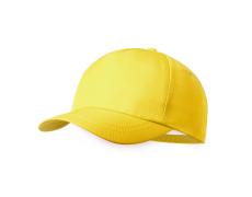 Gorra Niño Rick