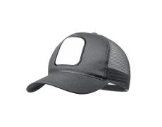 Gorra Flecher