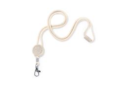 Lanyard Denain