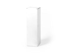 Caja Presentación Kuolux