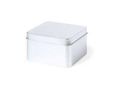 Caja Presentación Topak