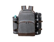 Mochila Nevera Picnic Seyman