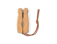 Multiherramienta Ketlen